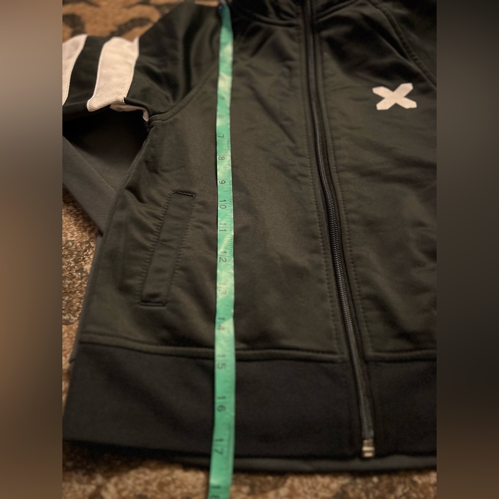 Boys jacket bundle - Picture 8 of 11